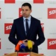 SDP u saborsku proceduru uputio paket od 10 zakona za spas gospodarstva i radnih mjesta