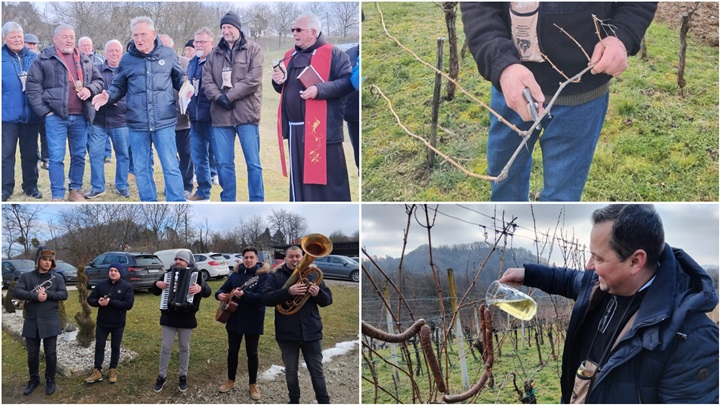 FotoJet - 2025-01-18T114919.628.jpg