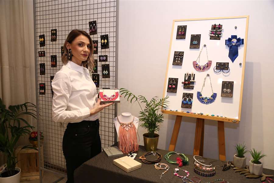8.3. 2020. Izložba ručno izrađenog nakita -Aretha design jewelry- 299 (1).JPG