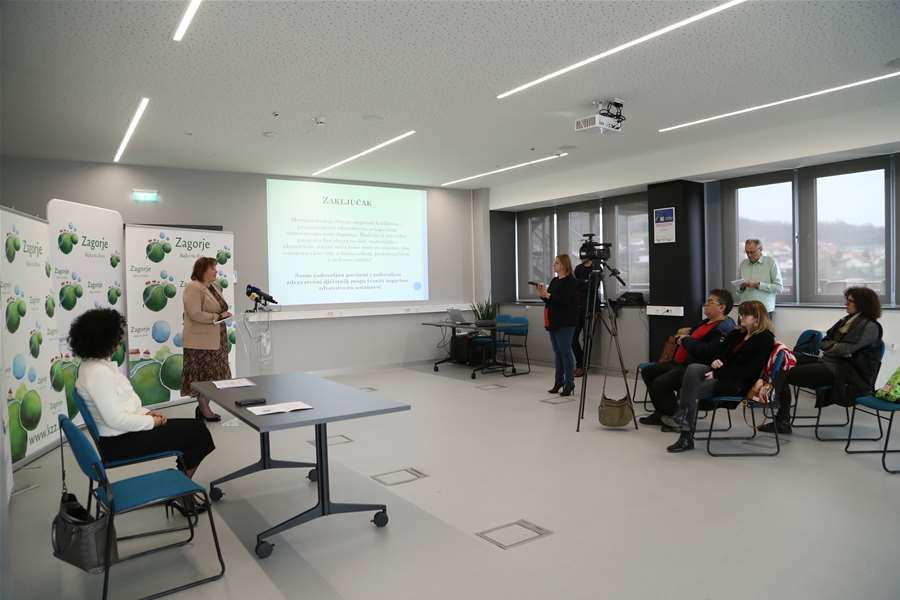 ljekarne kzž (1).JPG