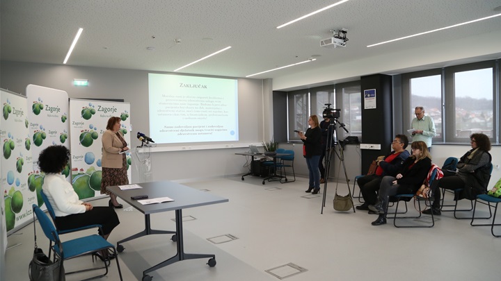 ljekarne kzž (1).JPG