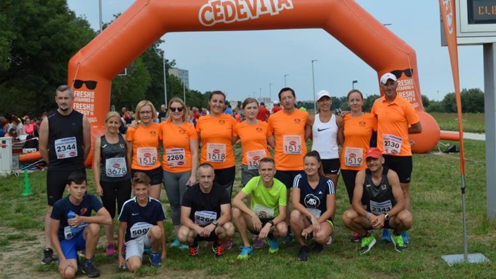 atletski klub zabok.jpg