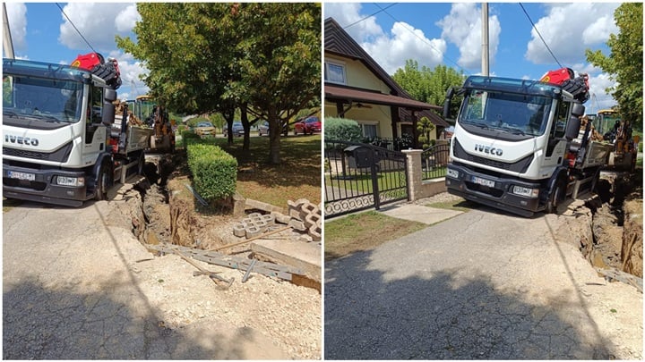 FotoJet - 2025-07-31T103205.938.jpg