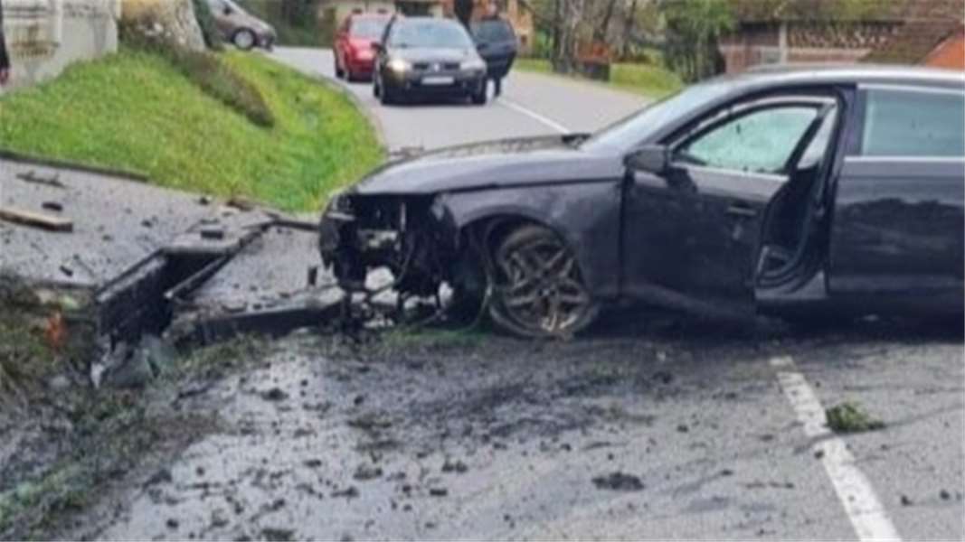 336792083_1699463720471208_2074588960421891360_n (1).jpg