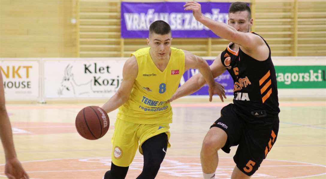 košarka luka tomas.jpg