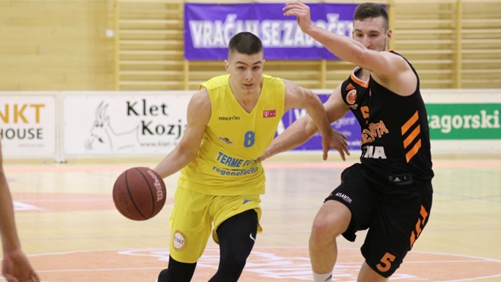 košarka luka tomas.jpg