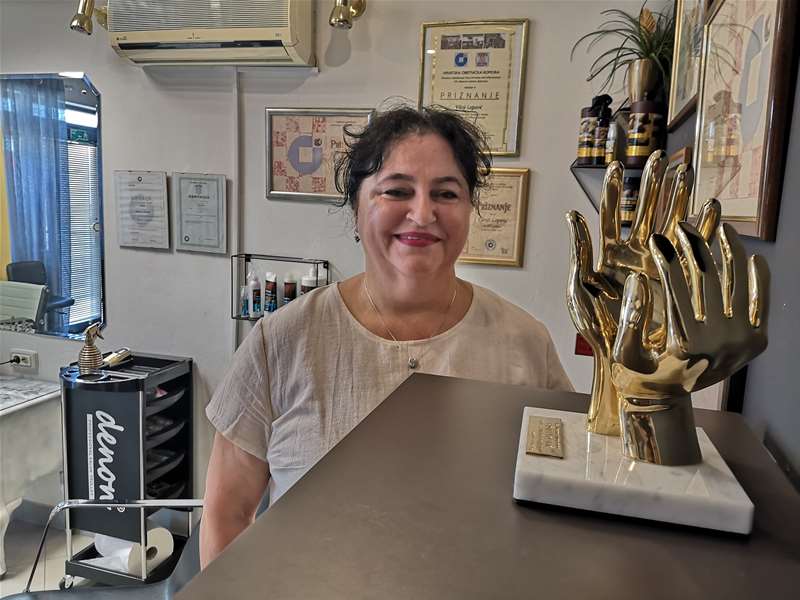 višnja loparić (4).jpg