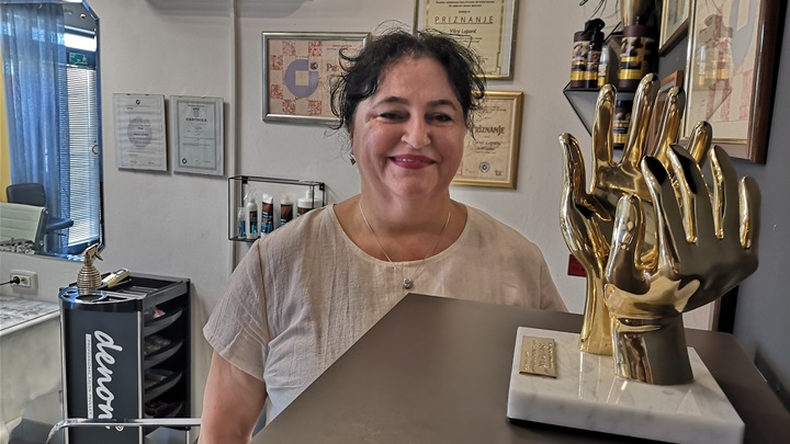 višnja loparić (4).jpg