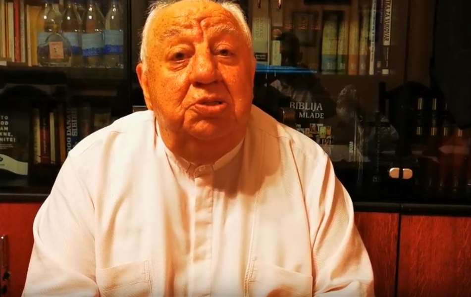 marijan culjak.JPG