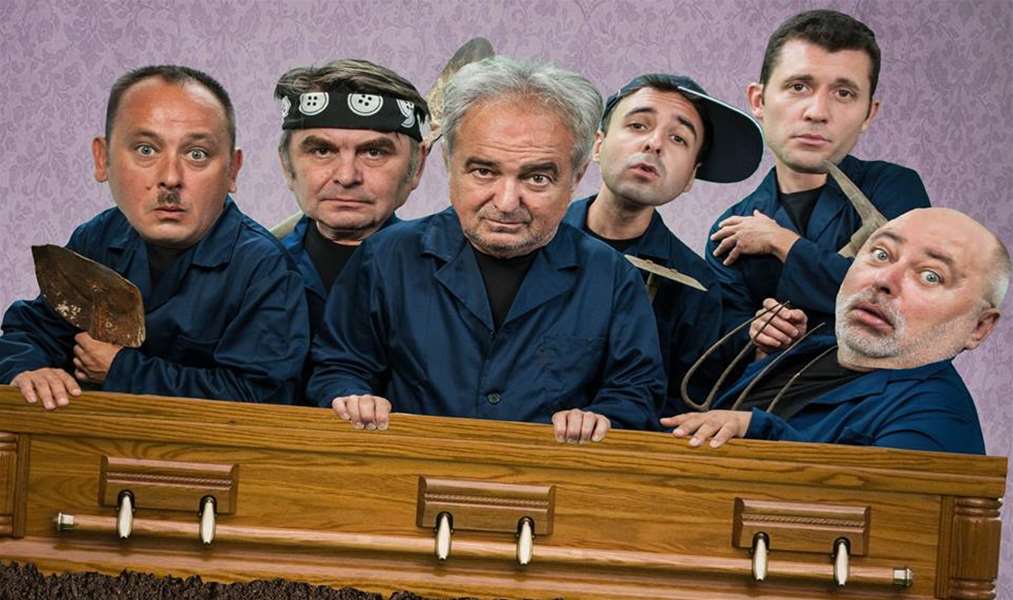 predstava - zlatar bistrica.jpg