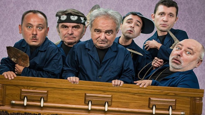 predstava - zlatar bistrica.jpg