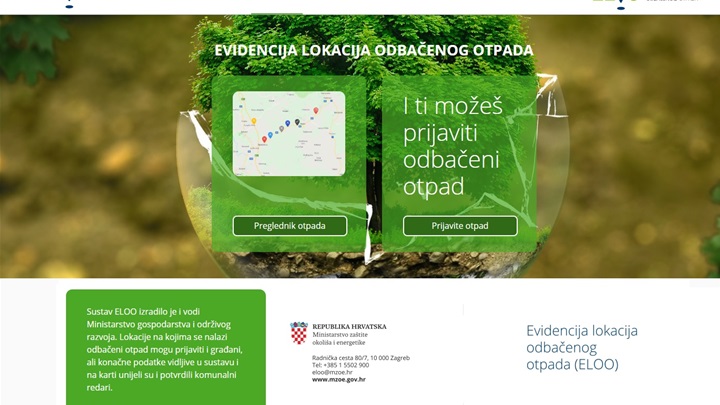 eloo web.jpg