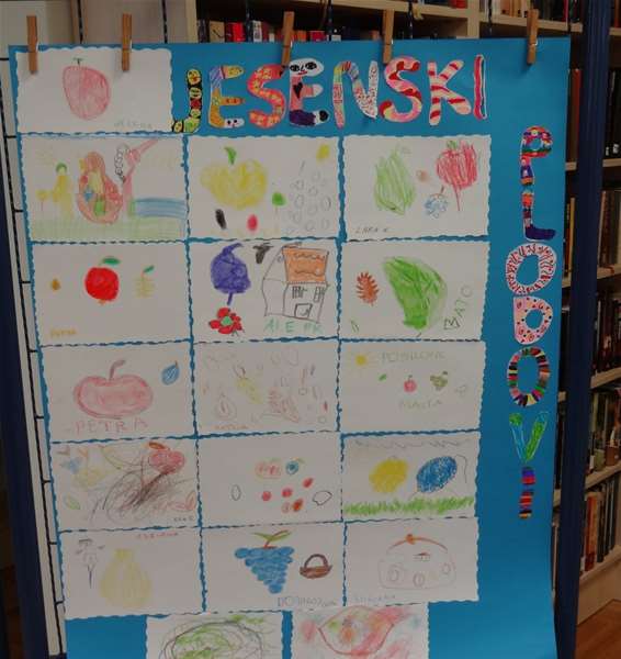 HUM NA SUTLI RADIONICA 4.jpg