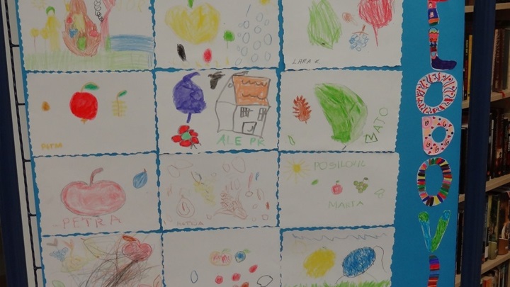 HUM NA SUTLI RADIONICA 4.jpg