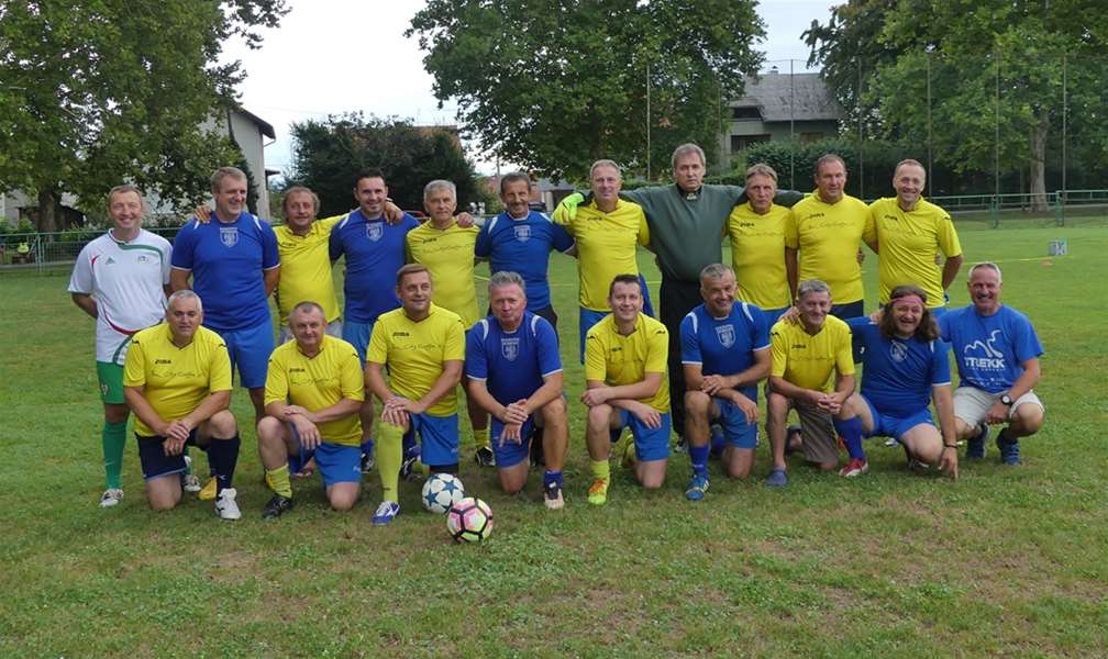 SPORT 21.08._30 GODINA OROSLAVJE ZABOK Ponovno okupljanje nakon 30 godina.jpg