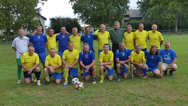 SPORT 21.08._30 GODINA OROSLAVJE ZABOK Ponovno okupljanje nakon 30 godina.jpg