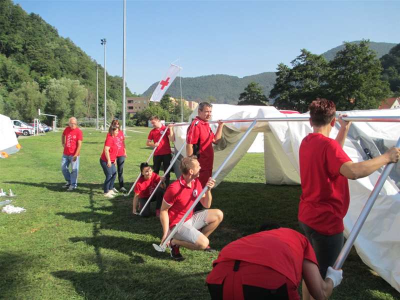 interventni tim1.JPG