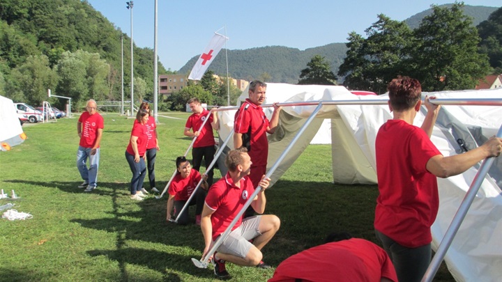 interventni tim1.JPG