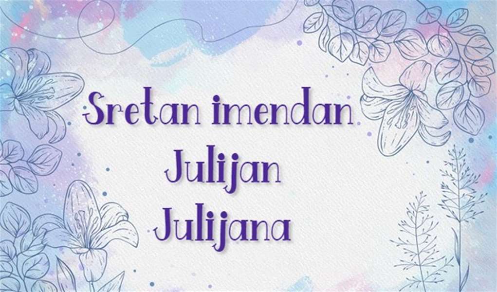imendan