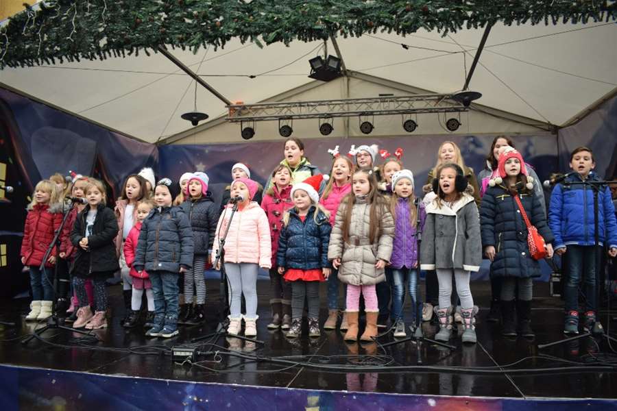 Dječji vikend Adventa u Mariji Bistrici6 GLAVNA.jpg