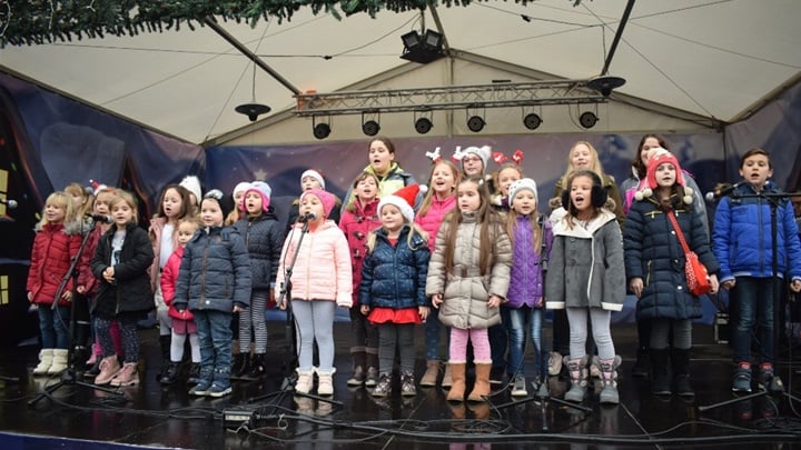 Dječji vikend Adventa u Mariji Bistrici6 GLAVNA.jpg