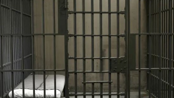 ćelija zatvor ilustracija.JPG