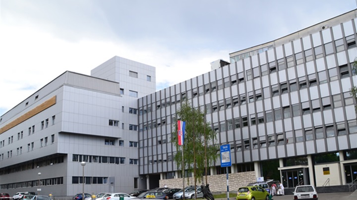 kbc sestre milordnice