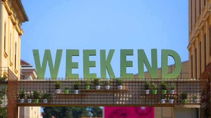 Weekend Media Festival_2.jpg