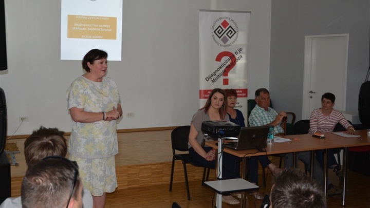 DRUŠTVO MULTIPLE SKLEROZE.jpg