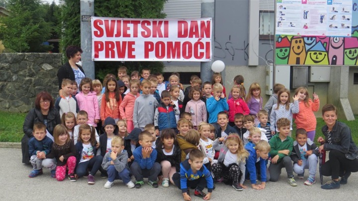 svjetski-dan-prve-pomoći-2017_023-1024x575.jpg