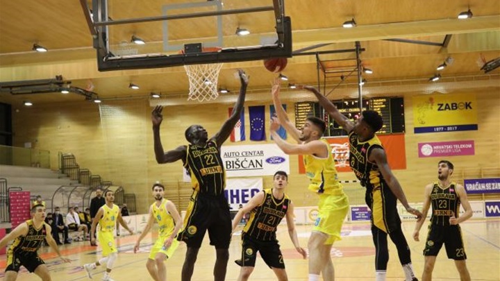 WEB NAJAVA FURNIR - ZABOK.jpg