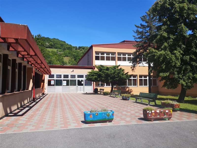 krapina_skola.jpg