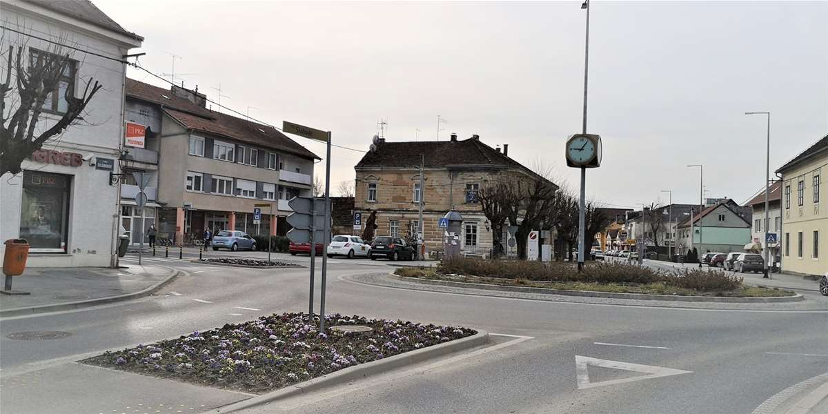zlatar2.jpg