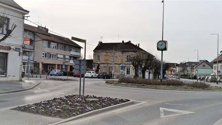 zlatar2.jpg