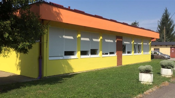 Dječji vrtić Pušlek Marija Bistrica u novom ruhu3.jpg