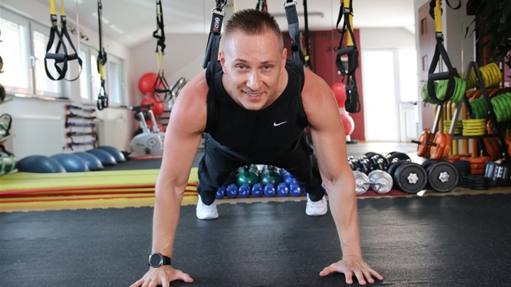 vrhovec fitness glavna.jpg