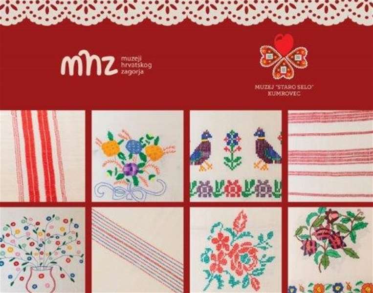 mhz-zbirka tekstila-za web.jpg