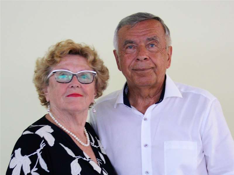 -umirovljenici Krapina