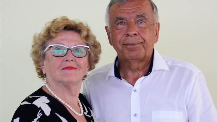 -umirovljenici Krapina