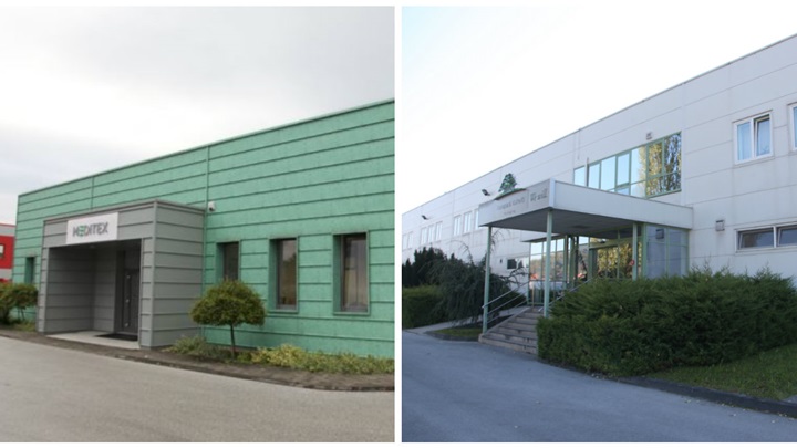 meditex i dunapack.jpg