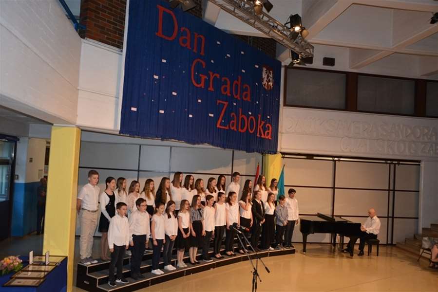 dan grada zaboka.jpg