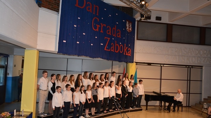 dan grada zaboka.jpg