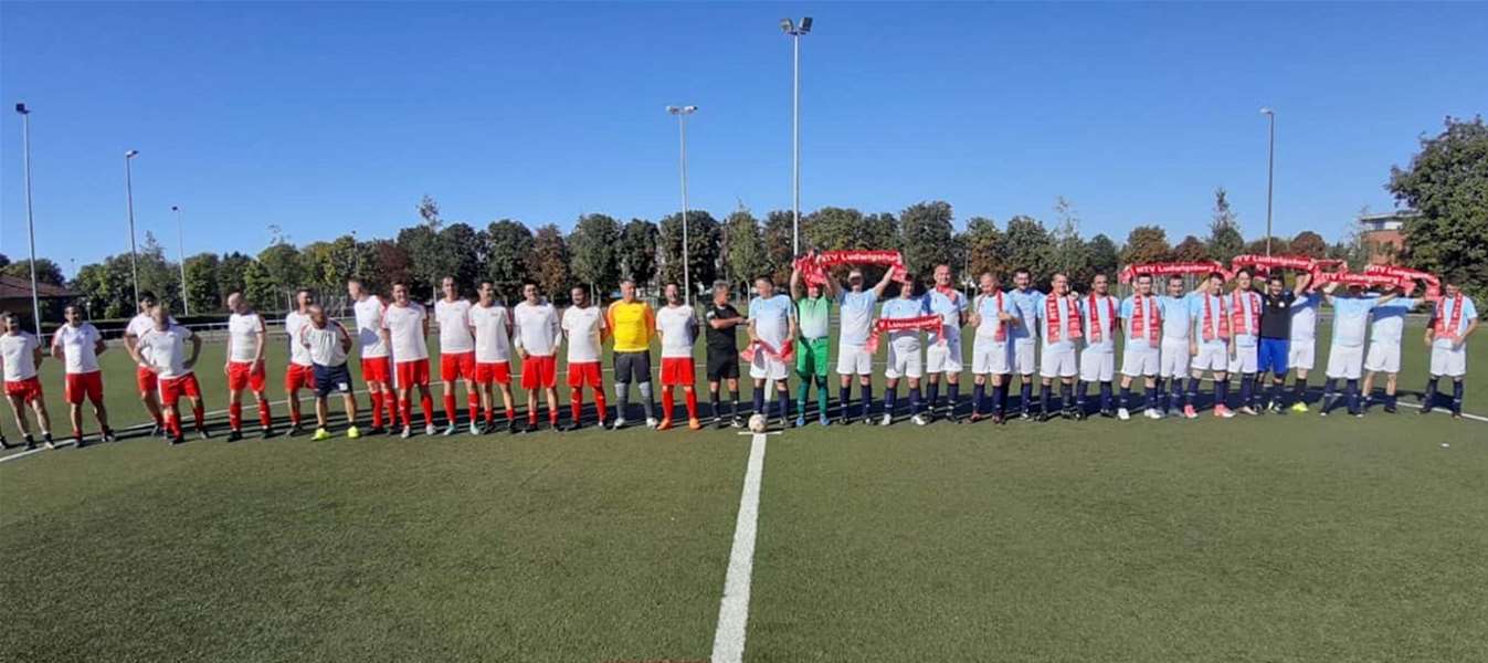 SPORT 24.9_NOGOMET VETERANI MLADOSTI GOSTOVALI KOD NK 07 LUDWIGSBURG1.jpg