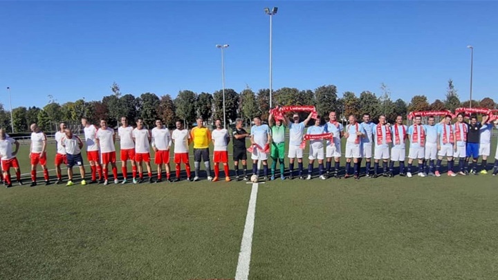 SPORT 24.9_NOGOMET VETERANI MLADOSTI GOSTOVALI KOD NK 07 LUDWIGSBURG1.jpg