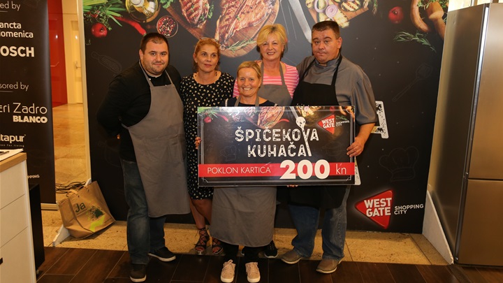 spicek 3 glavna.JPG