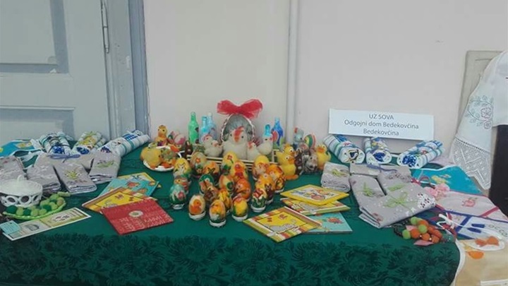 Izložba pisanica zadruge Sova Bedekovčina.jpg