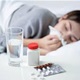Virusni imunolog: ‘Bilo bi loše da se preklope korona i gripa’