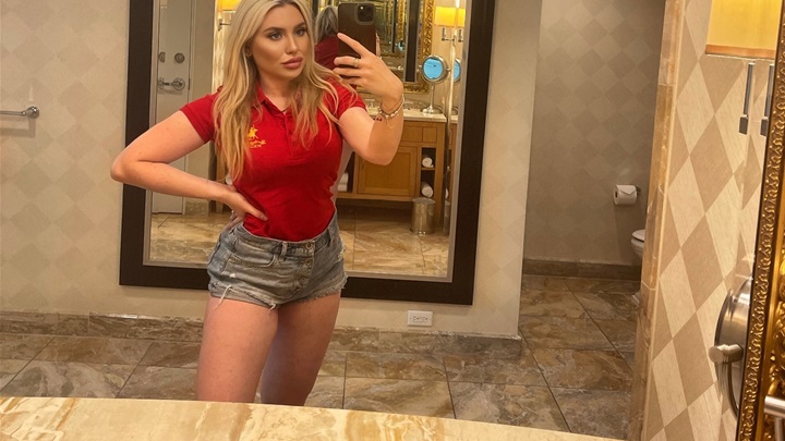 Petra Meštrić 3.jpeg