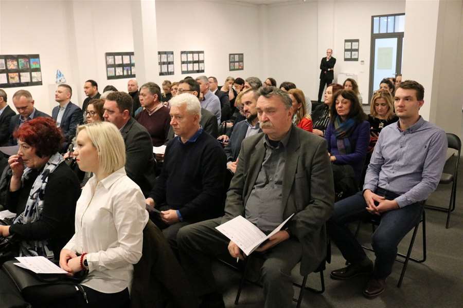 aglomeracija (3).jpg