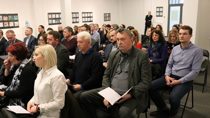 aglomeracija (3).jpg